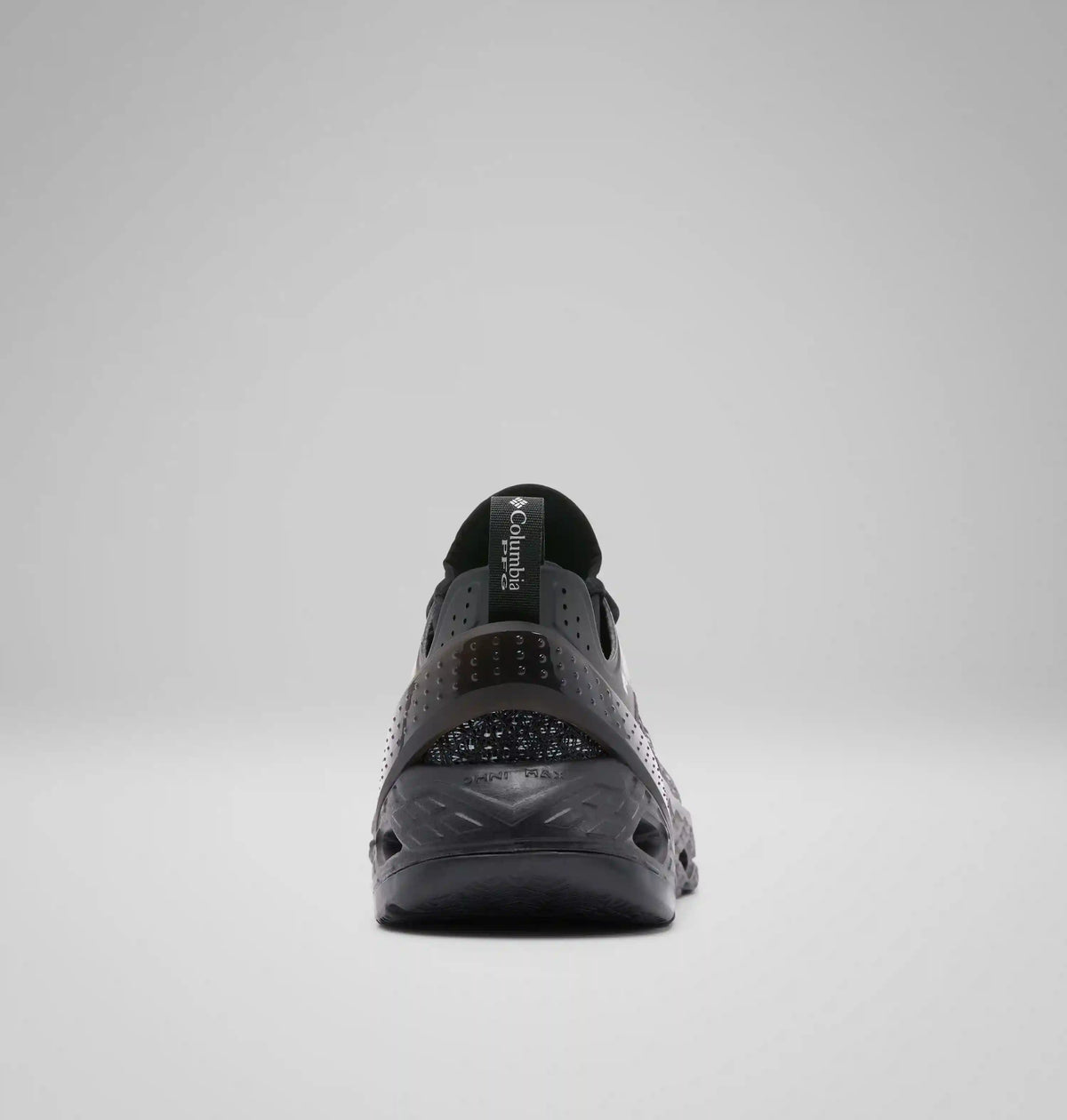 Men's PFG Whipray Shoe - Wide