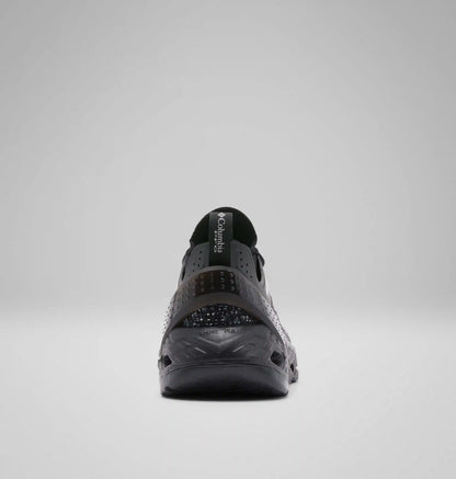 Men's PFG Whipray Shoe - Wide