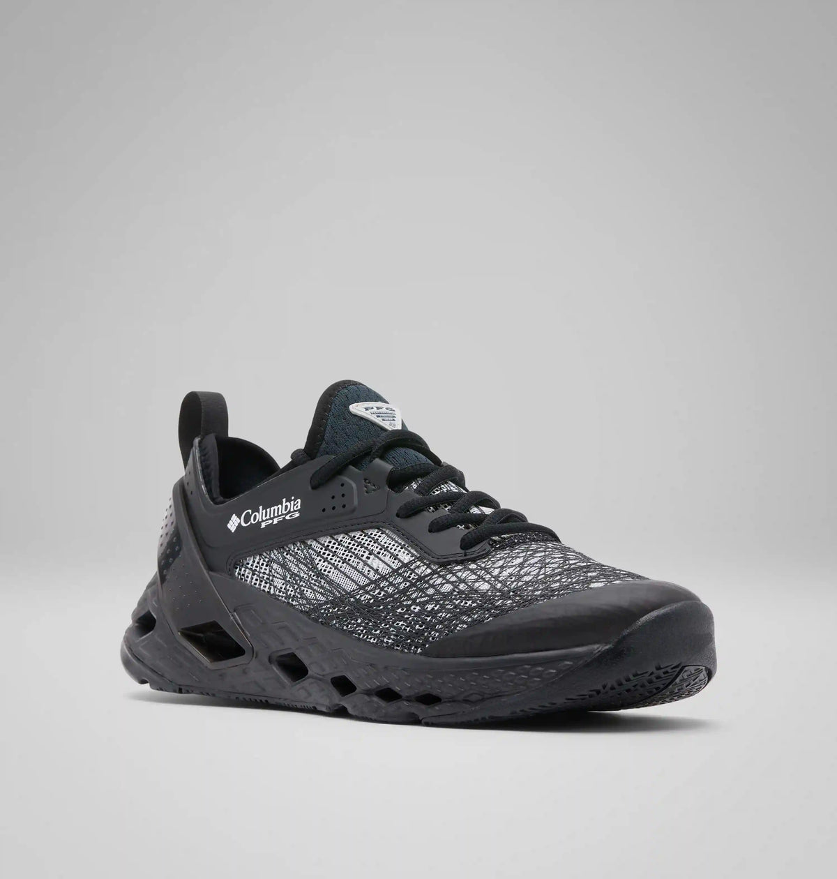 Men's PFG Whipray Shoe - Wide