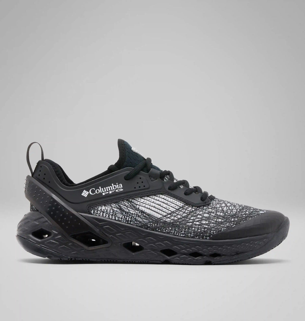 Men's PFG Whipray Shoe - Wide
