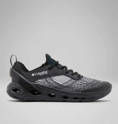 Men's PFG Whipray Shoe - Wide