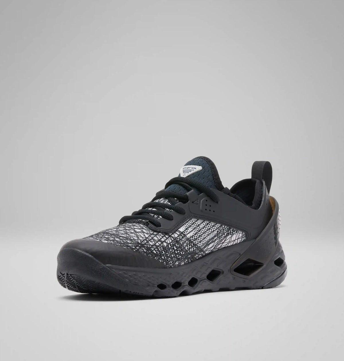 Men's PFG Whipray Shoe - Wide