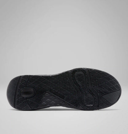 Men's PFG Whipray Shoe - Wide