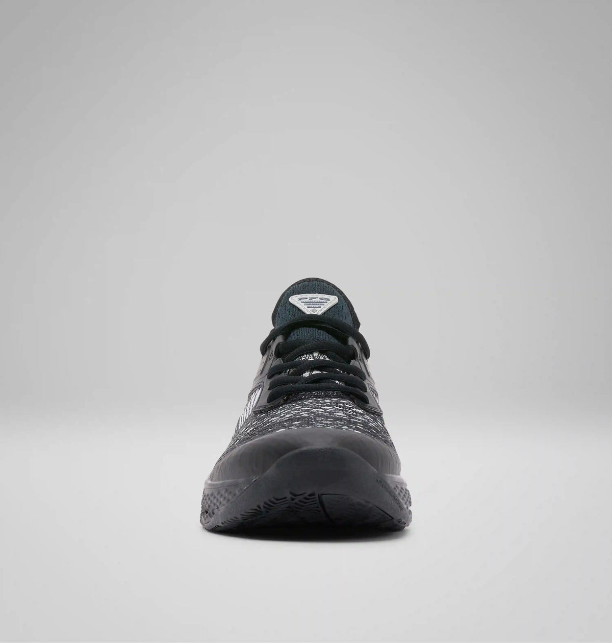 Men's PFG Whipray Shoe - Wide