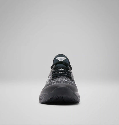 Men's PFG Whipray Shoe - Wide