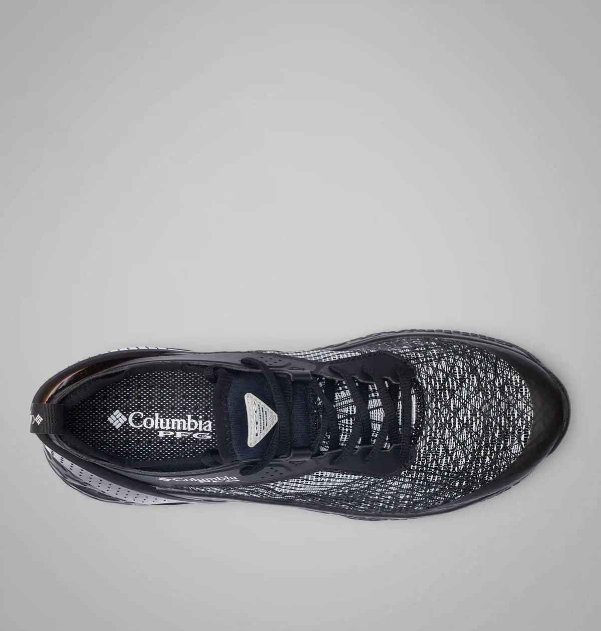 Men's PFG Whipray Shoe - Wide