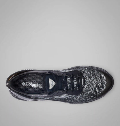 Men's PFG Whipray Shoe - Wide