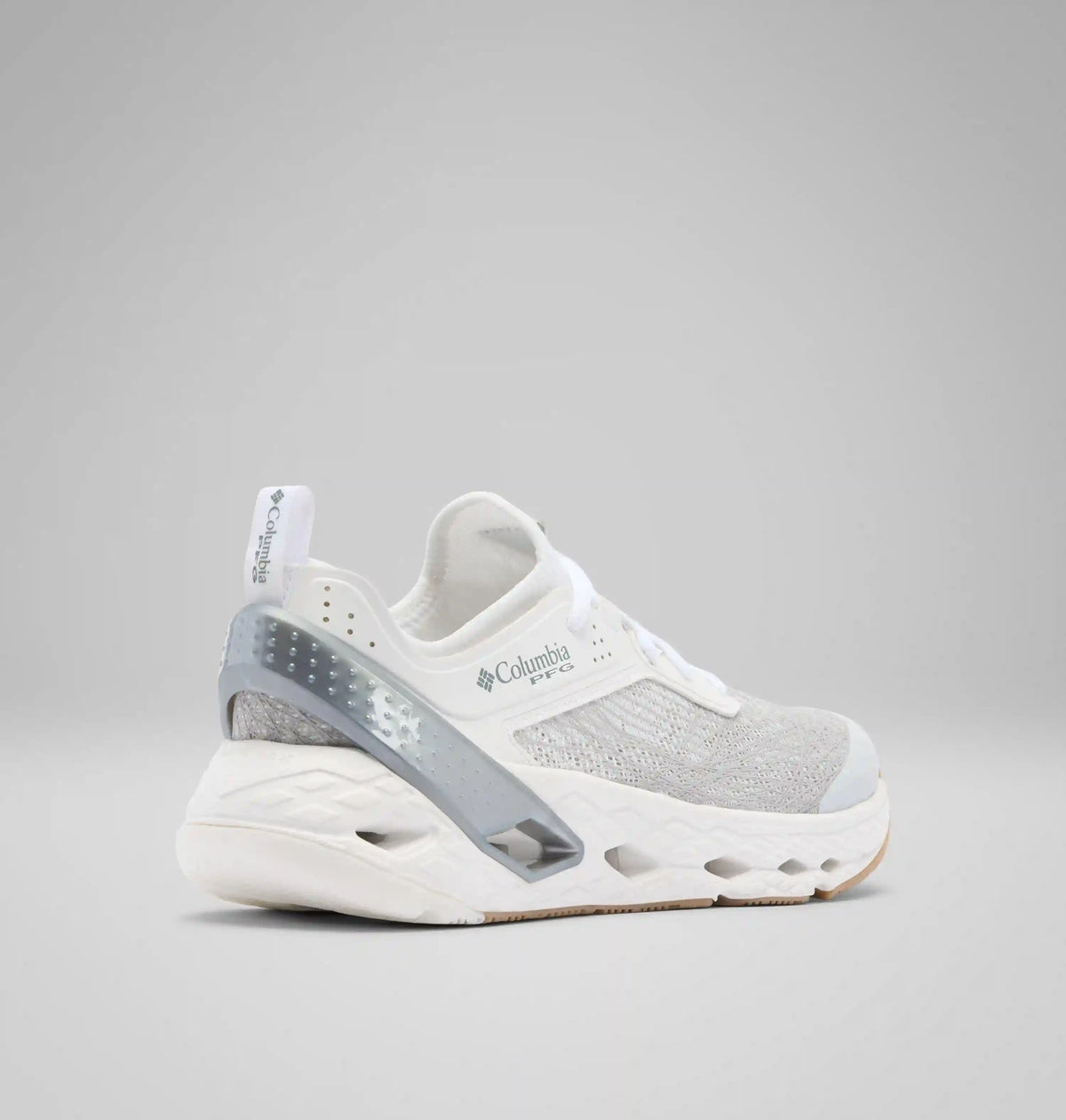 Men's PFG Whipray Shoe - Wide
