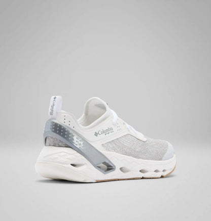 Men's PFG Whipray Shoe - Wide