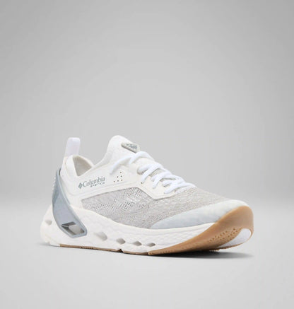 Men's PFG Whipray Shoe - Wide