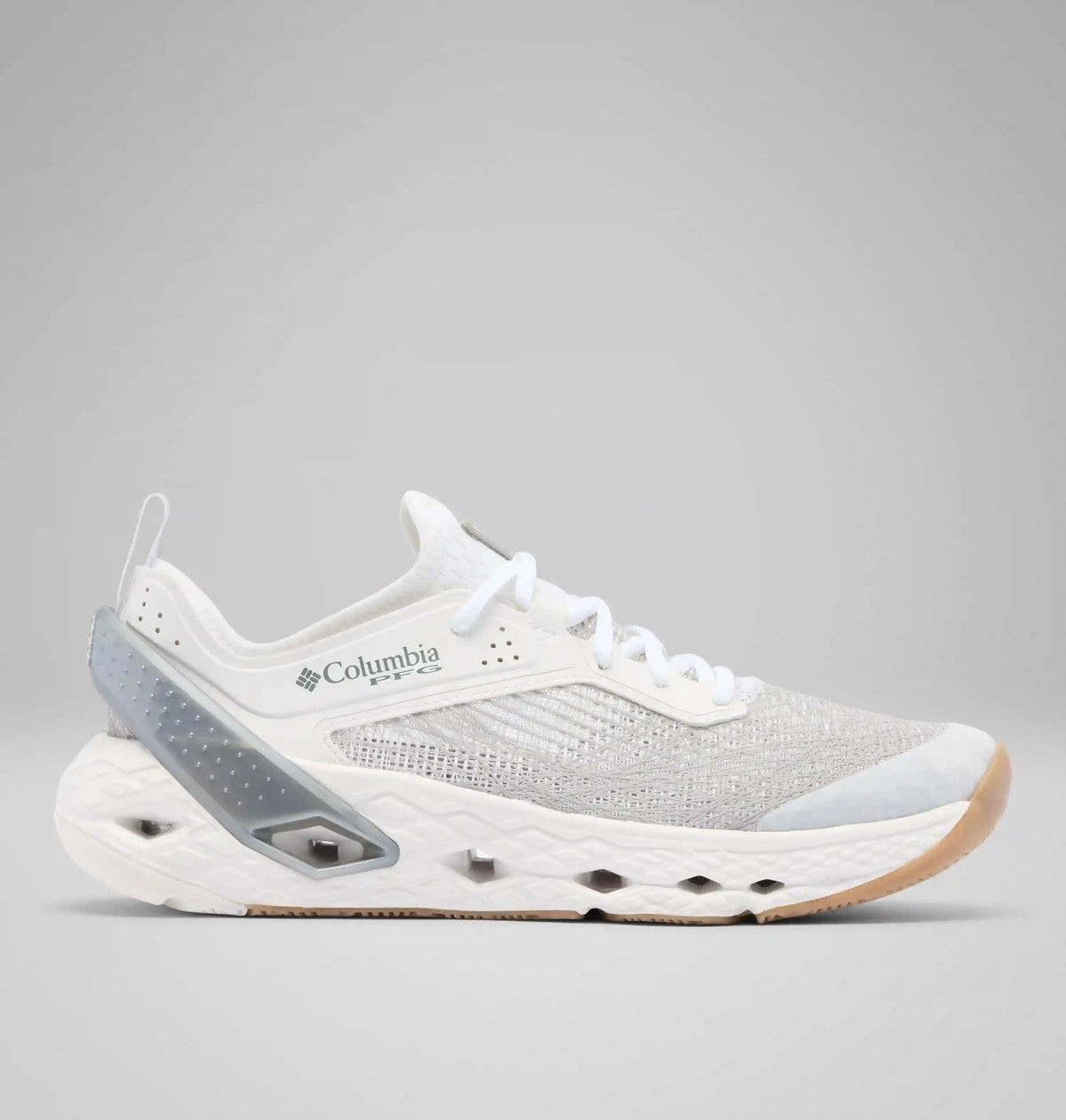 Men's PFG Whipray Shoe - Wide