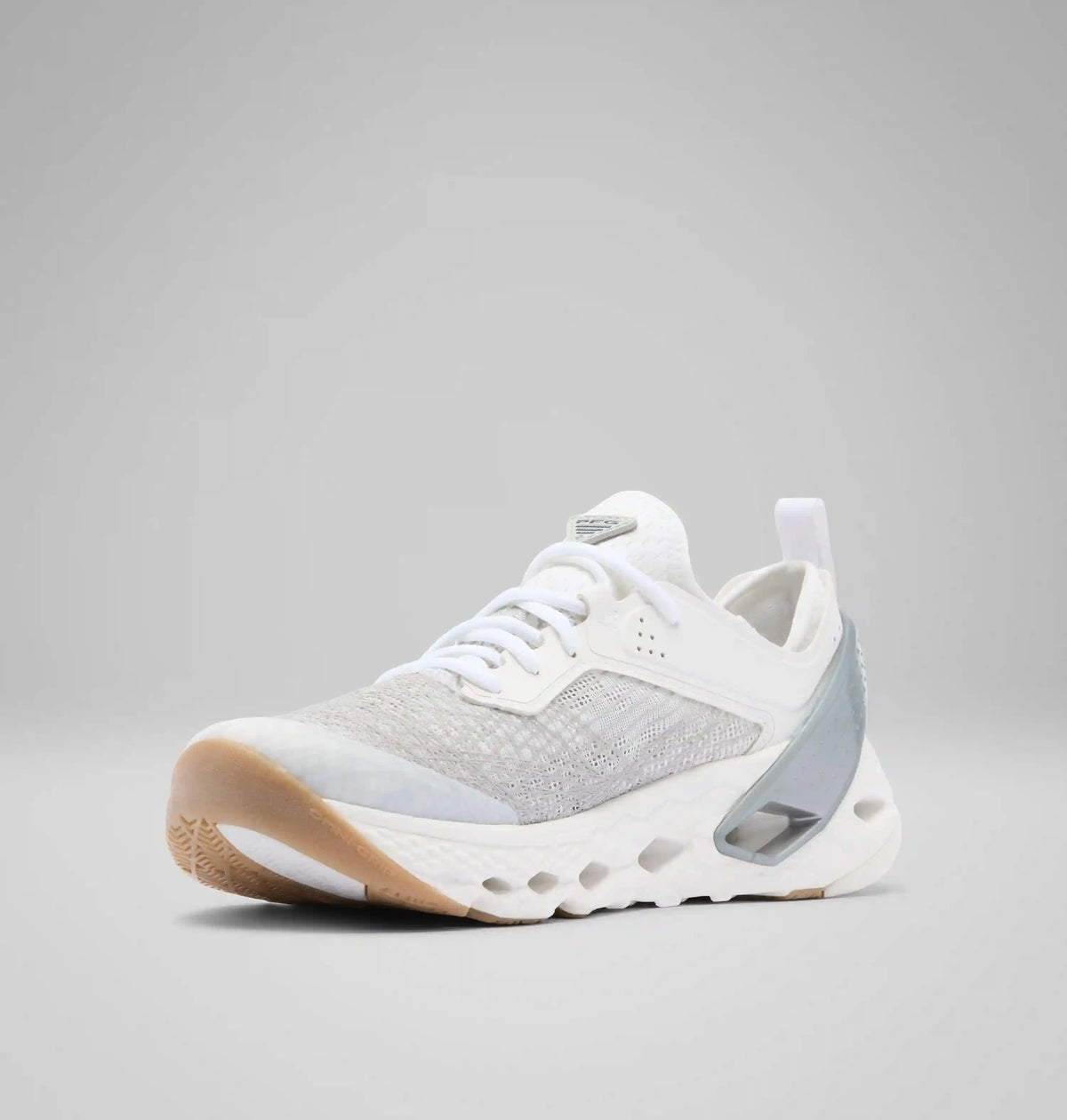 Men's PFG Whipray Shoe - Wide