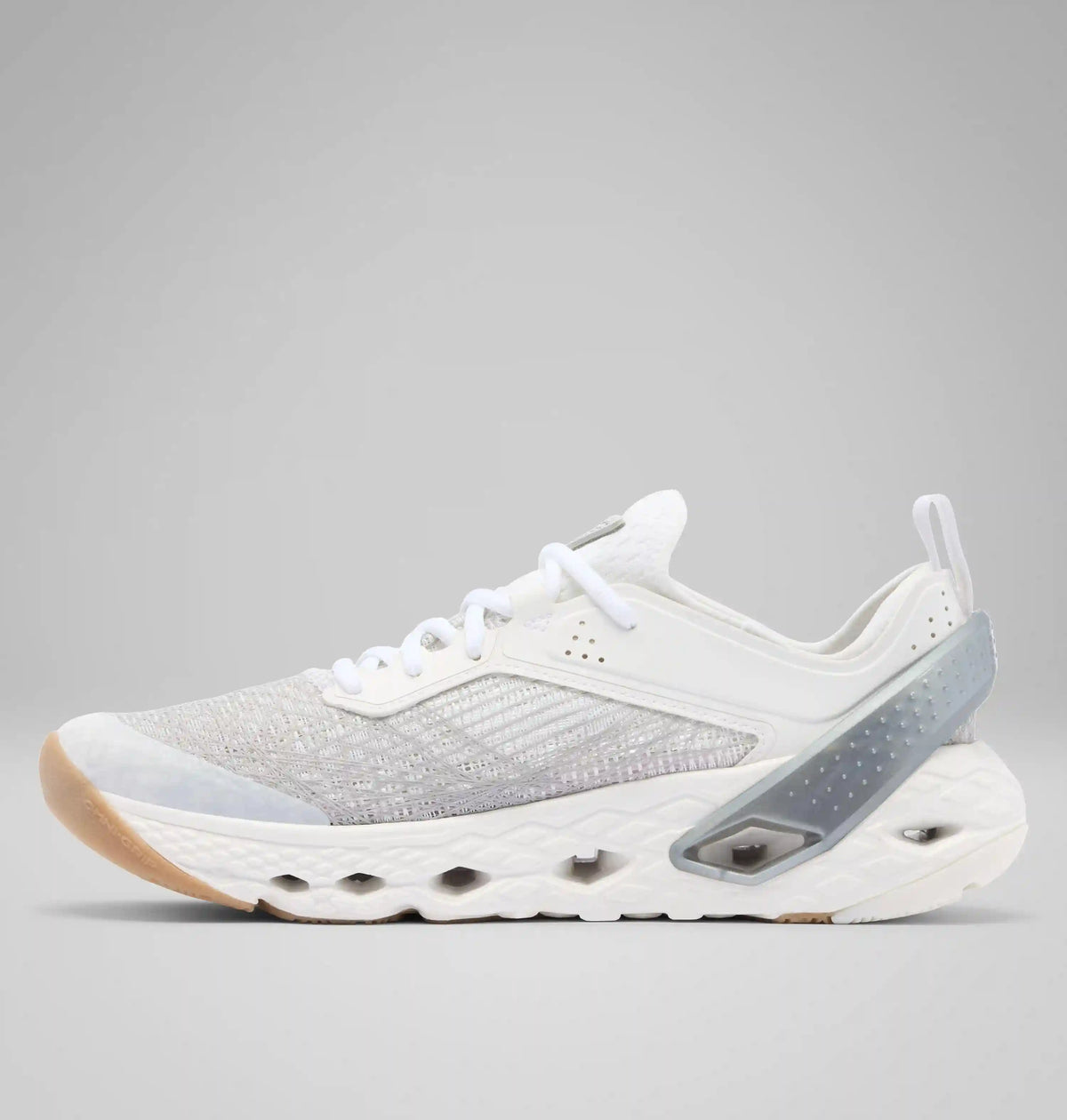 Men's PFG Whipray Shoe - Wide