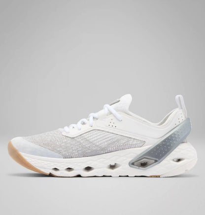 Men's PFG Whipray Shoe - Wide