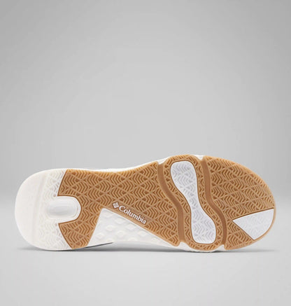 Men's PFG Whipray Shoe - Wide