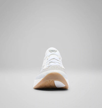 Men's PFG Whipray Shoe - Wide
