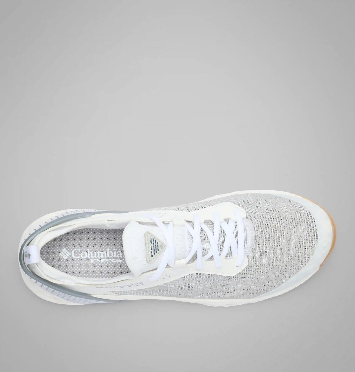 Men's PFG Whipray Shoe - Wide