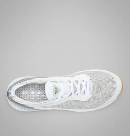 Men's PFG Whipray Shoe - Wide