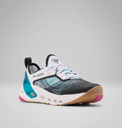 Men's PFG Whipray Shoe - Wide