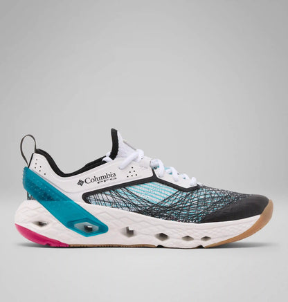 Men's PFG Whipray Shoe - Wide
