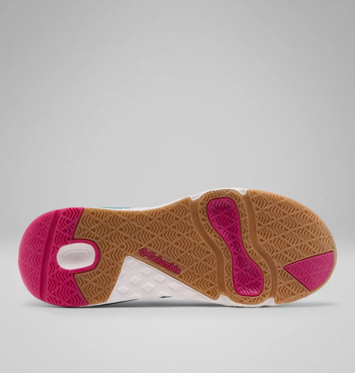 Men's PFG Whipray Shoe - Wide