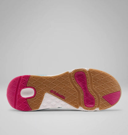 Men's PFG Whipray Shoe - Wide