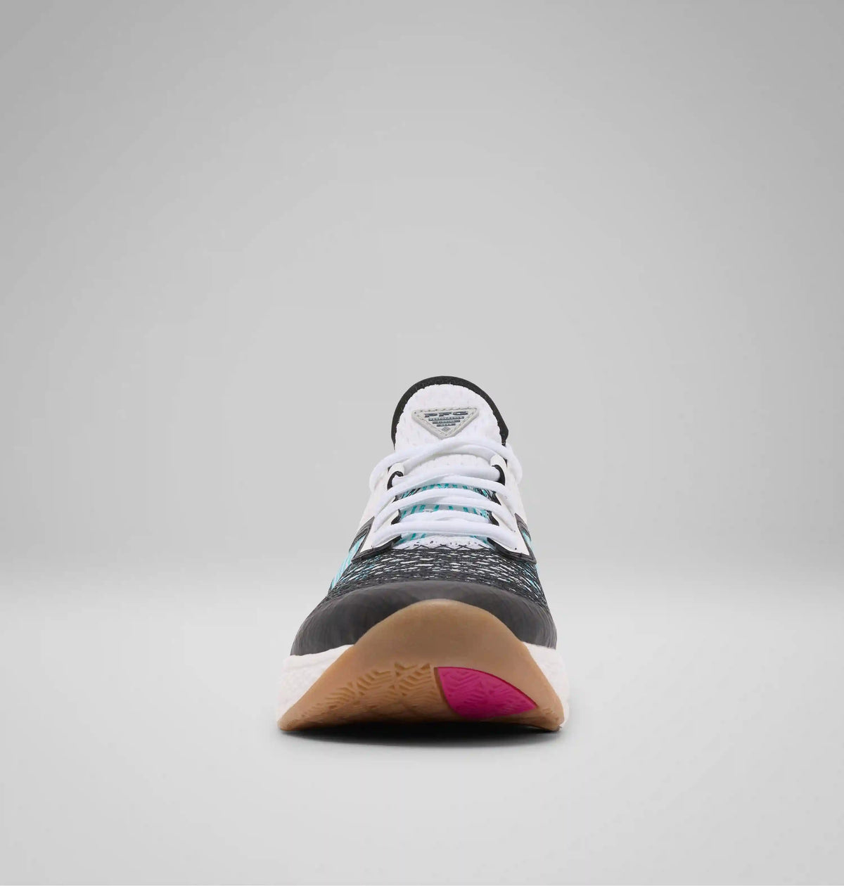 Men's PFG Whipray Shoe - Wide