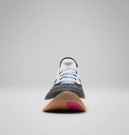 Men's PFG Whipray Shoe - Wide