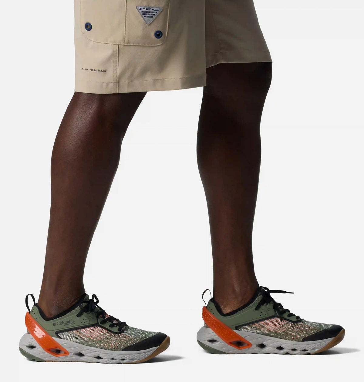 Men's PFG Whipray Shoe - Wide