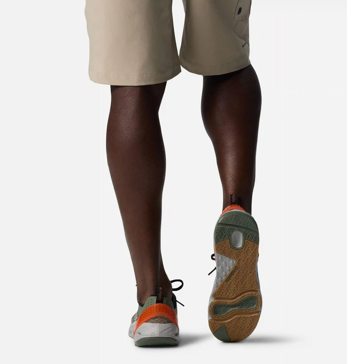 Men's PFG Whipray Shoe - Wide