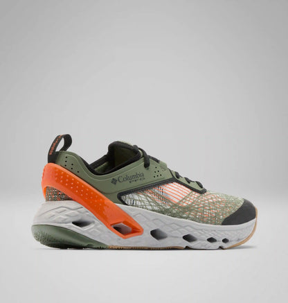 Men's PFG Whipray Shoe - Wide