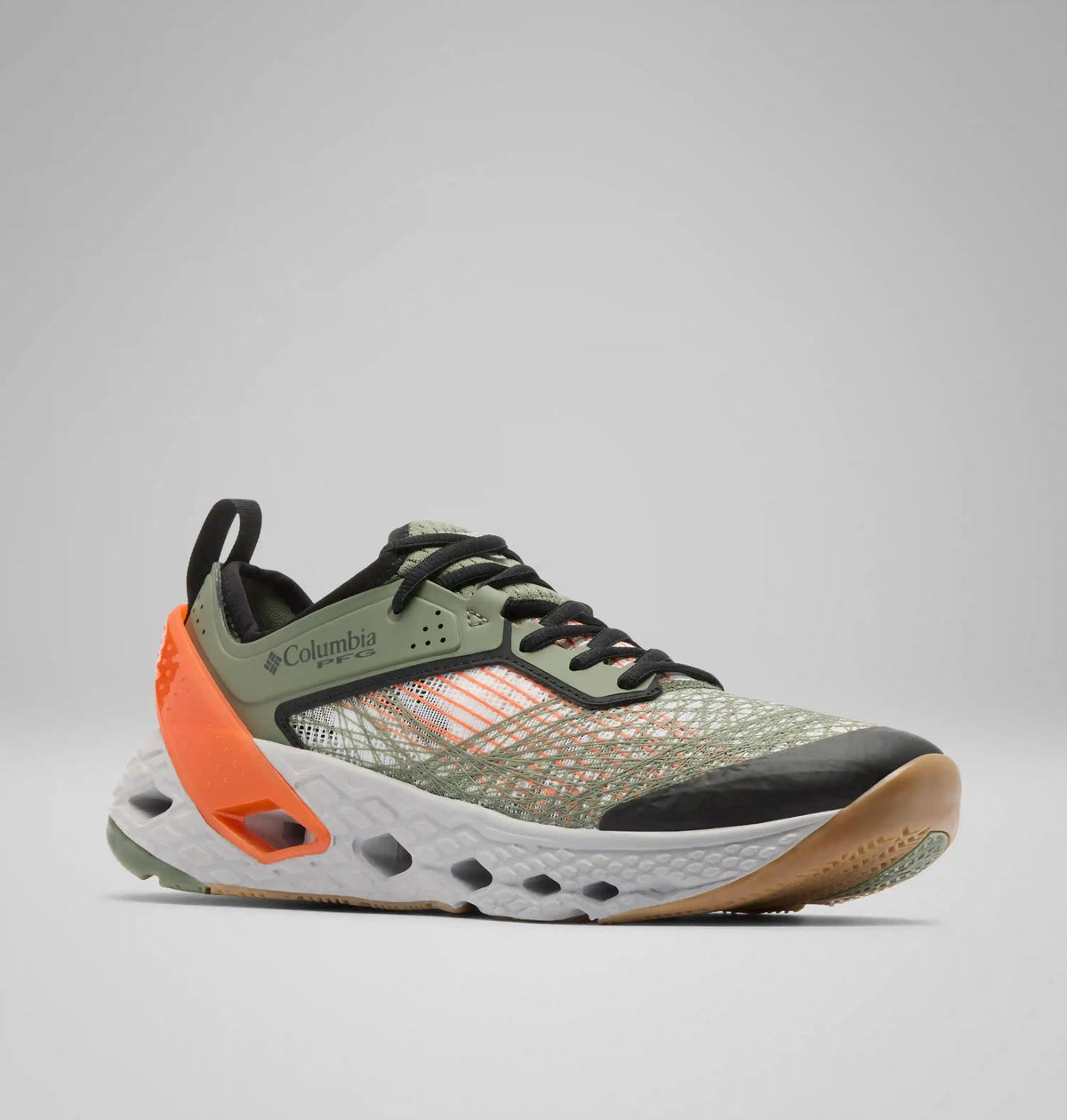 Men's PFG Whipray Shoe - Wide