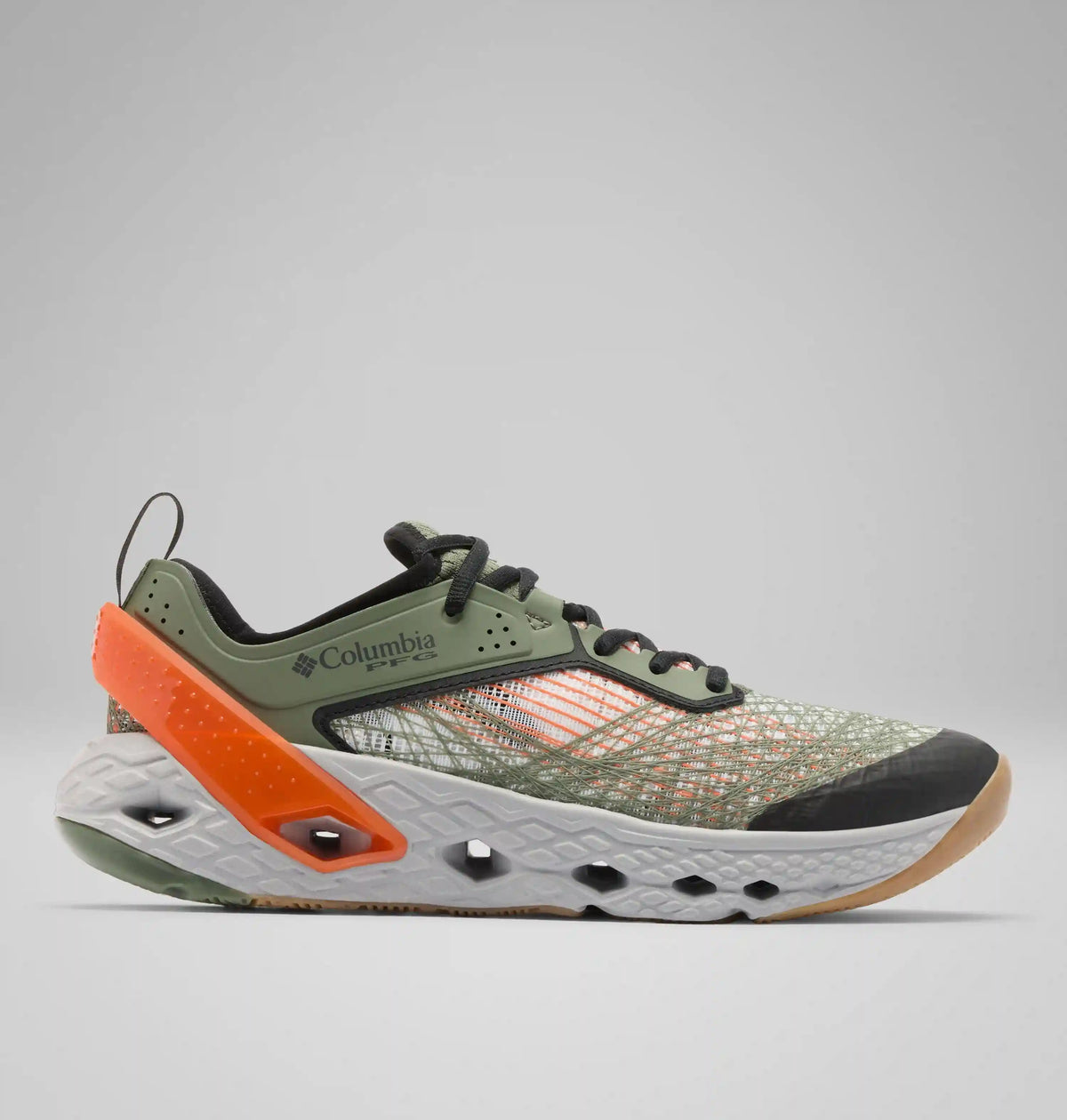 Men's PFG Whipray Shoe - Wide