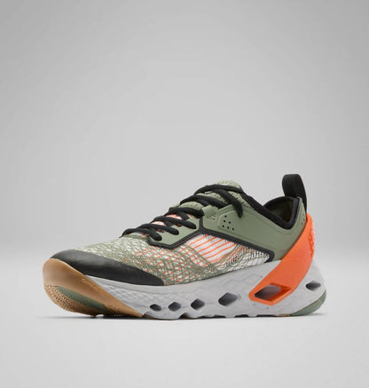 Men's PFG Whipray Shoe - Wide