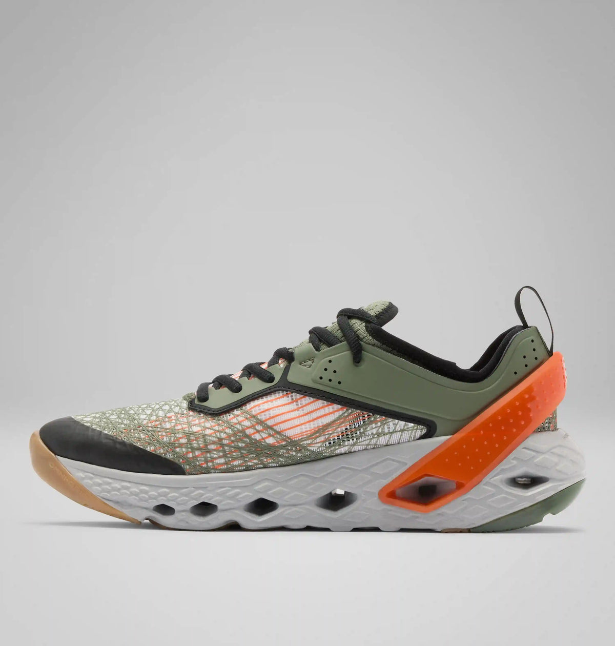 Men's PFG Whipray Shoe - Wide