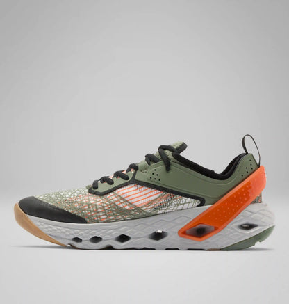 Men's PFG Whipray Shoe - Wide