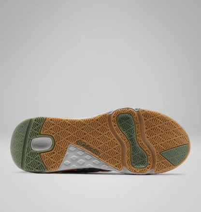 Men's PFG Whipray Shoe - Wide