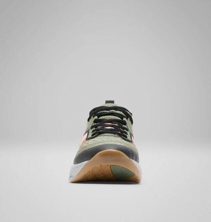 Men's PFG Whipray Shoe - Wide