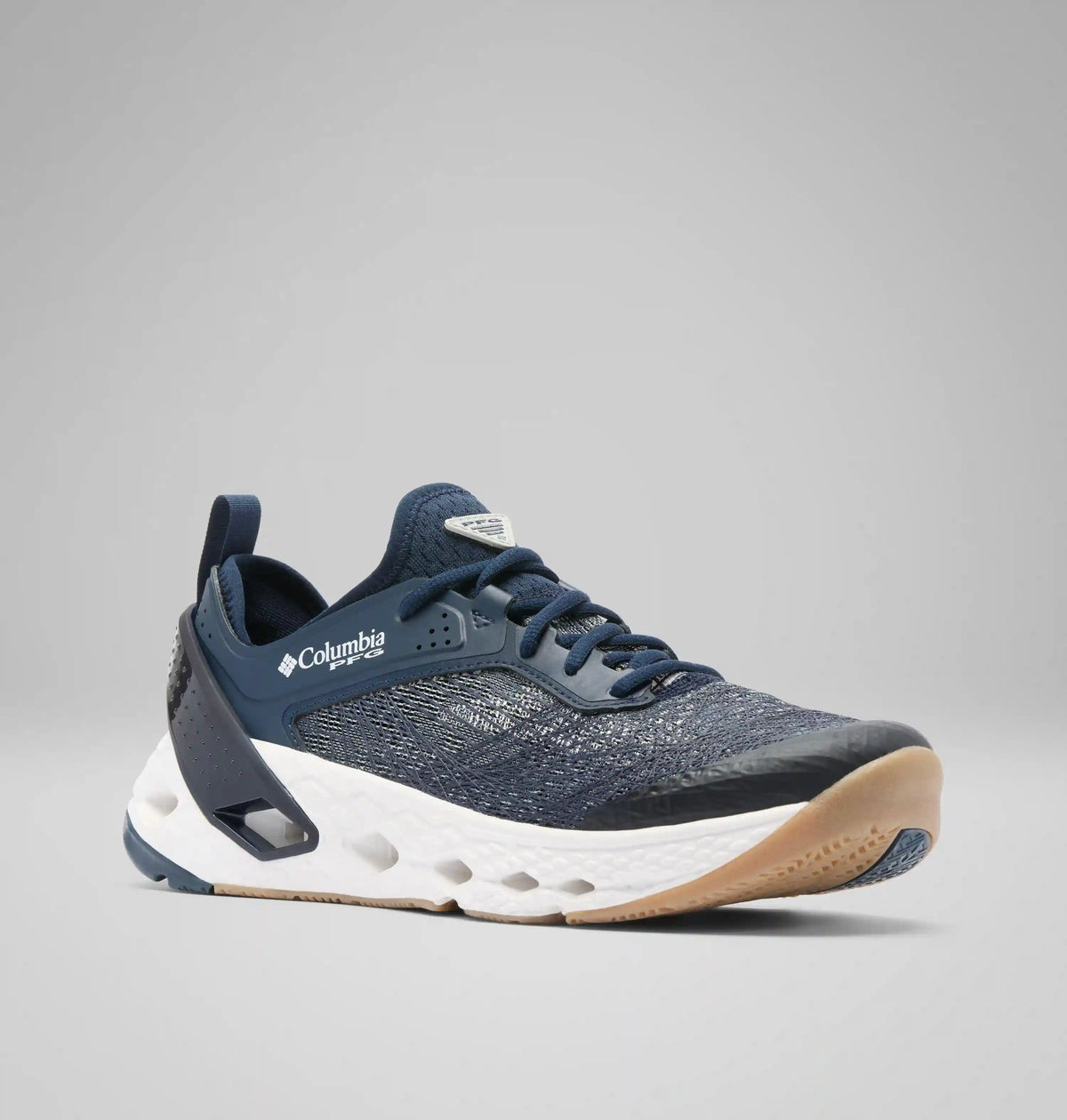 Men's PFG Whipray Shoe - Wide