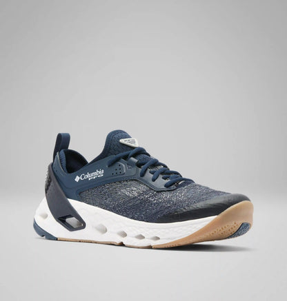 Men's PFG Whipray Shoe - Wide