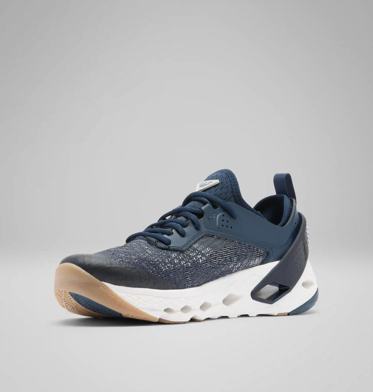Men's PFG Whipray Shoe - Wide