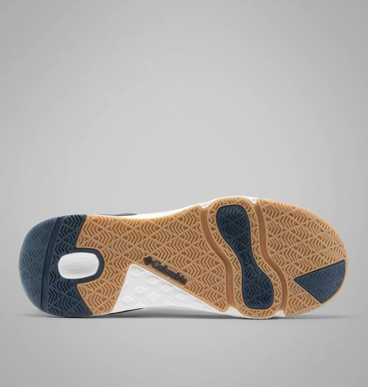 Men's PFG Whipray Shoe - Wide
