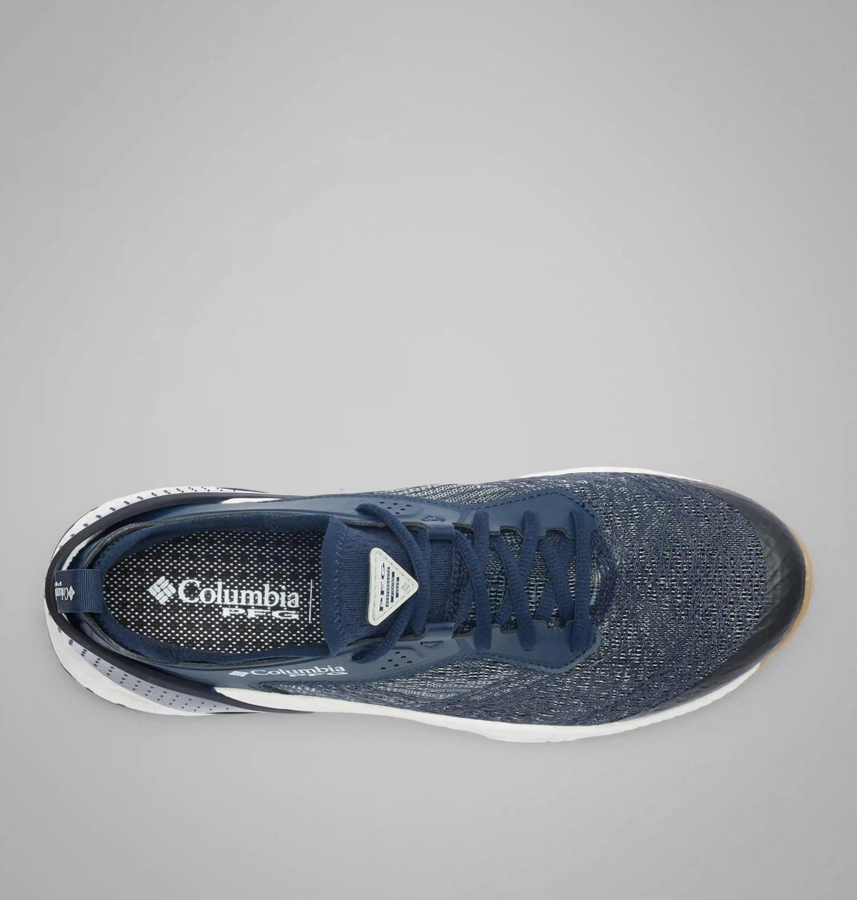 Men's PFG Whipray Shoe - Wide