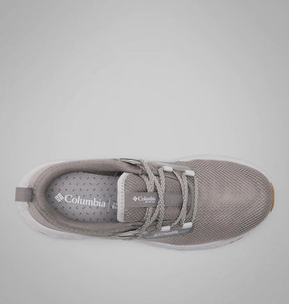 Men's PFG Tamiami 2 Shoe
