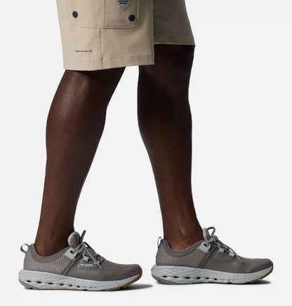 Men's PFG Tamiami 2 Shoe - Wide