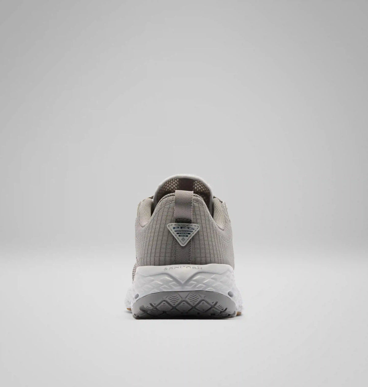 Men's PFG Tamiami 2 Shoe - Wide