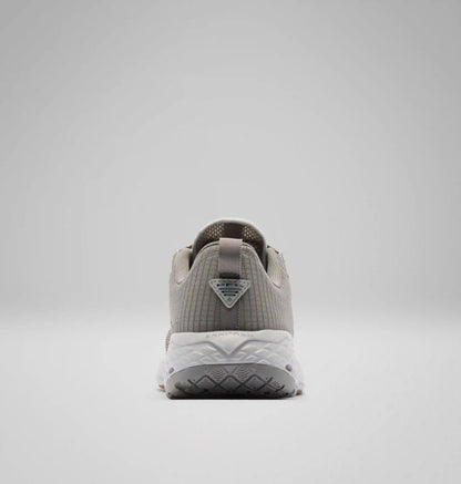 Men's PFG Tamiami 2 Shoe - Wide