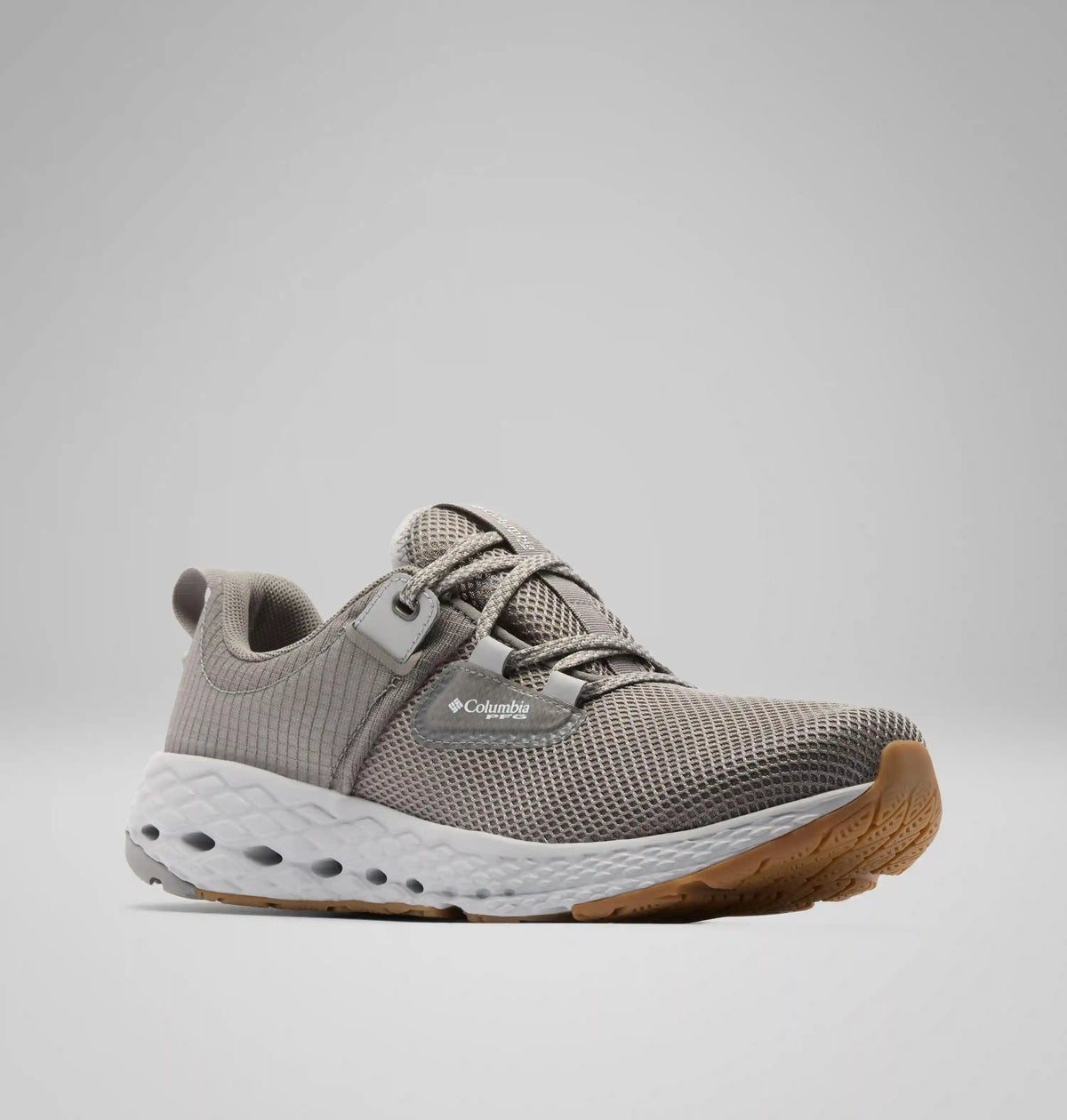 Men's PFG Tamiami 2 Shoe - Wide