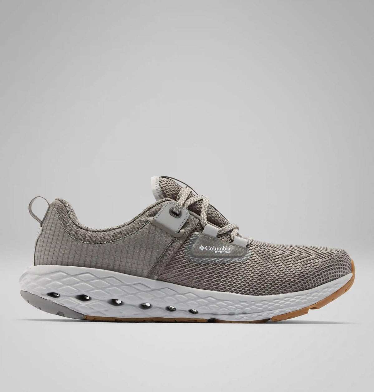 Men's PFG Tamiami 2 Shoe - Wide