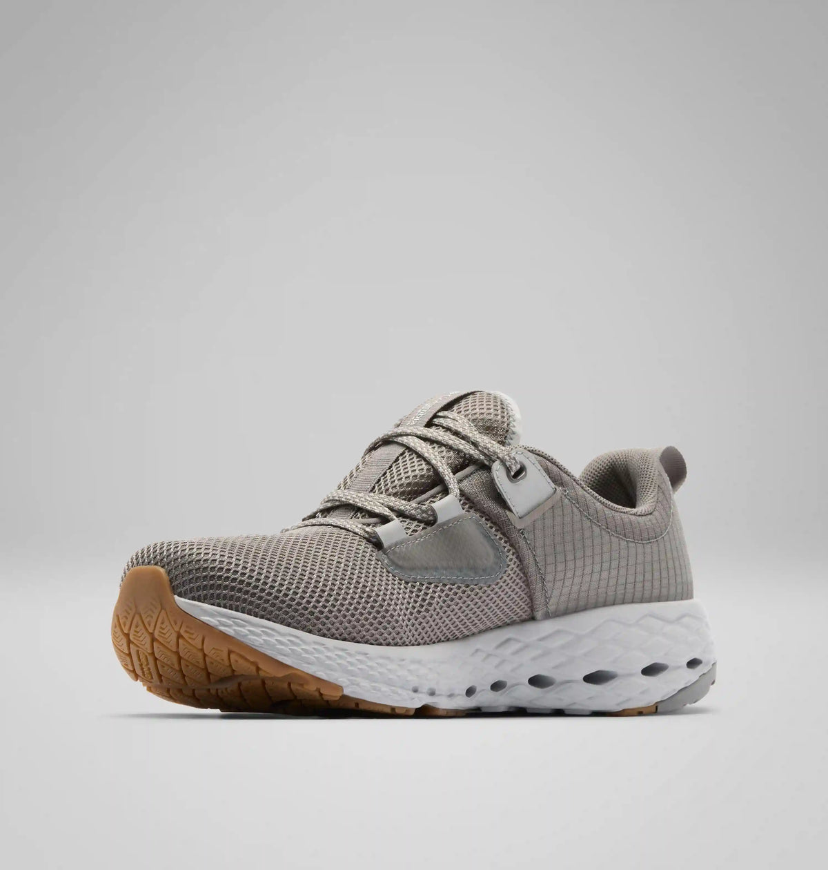 Men's PFG Tamiami 2 Shoe - Wide
